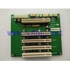 底板 DUX ADP-705 2001-705A 5个PCI插槽