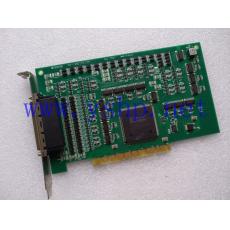 CONTEC PO-128L(PCI)H NO.7301