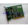 ESD CAN-PCI/266-PGE REV 1.0 CAN-PCI/266-GE-2