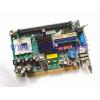 威达工控机主板 PCISA-8450G-R10-NOCB-BULK V1.0