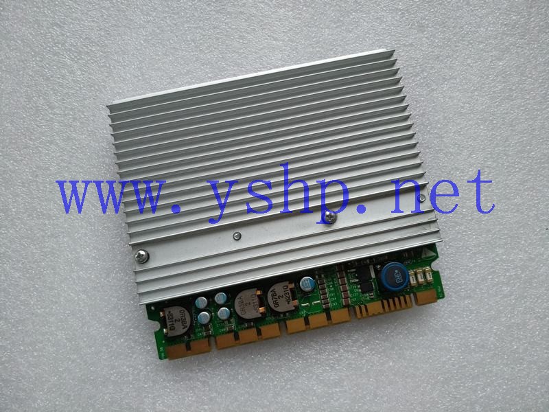 上海源深科技 HP 12VDC to 3VDC Voltage Regulator/Converter Module 0950-4677 CDC-20908H-1Y 高清图片