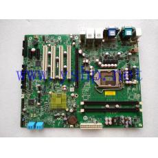 工业设备 工控机主板 IMBA-H610-R10-NOCB-BULK REV 1.0