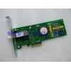 HP PCI-E 4Gb光纤HBA卡 AD299-60101 AD299-80001 A5
