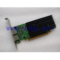 DELL NVIDIA QUADRO PCI-E NVS295显卡 X175K