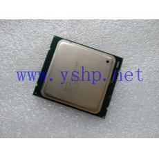 Intel CPU E5-1620 SROLC 3.6G 4核