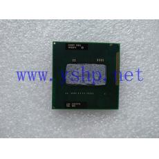 INTEL CPU i5-2510E 2.5-3.1GHZ SR02U
