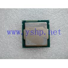 INTEL 赛扬 CPU G1820 SR1CN 2.70GHZ