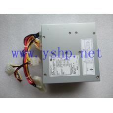 电源 PU-S34(NF29) GRP003 SP1-041356-003