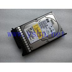 HP小型机硬盘 146G SCSI 10K 0950-4385 A9898-69002 A9898-64001