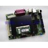 工业设备 工控机主板 ASH-ETX-IV266-BIORAD(L)-3031
