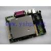 工业设备工控机主板 ASH-ETX-IM266-C0600-BIORAD(G)-HC10