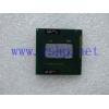 INTEL CPU i5-2510E 2.5-3.1GHZ SR02U