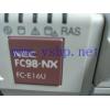 NEC FC98-NX FC-E16U/SX2W6R