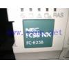 NEC FC98-NX FC-E25B/G62W5ZD