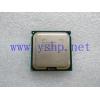INTEL XEON CPU E5440 SLBBJ 2.83G 12M 1333