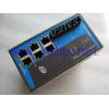 MOXA EtherDevice Switch EDS-508A-SS-SC