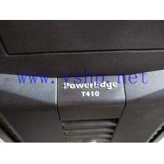 DELL PowerEdge T410服务器 整机 准系统
