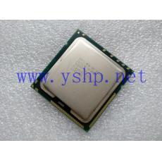Intel CPU XEON X5650 6核 SLBV3 2.66G 12M 6.40G