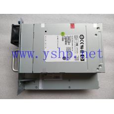 HP LTO3 4Gb FC光纤磁带驱动器 AG328B 418411-002 BRSLA-0412-DC PD058B#103