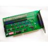 PCL-733A 32CH ISOLATED INPUT 16CH DIGITAL OUTPUT