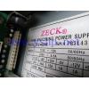 工业设备工控机电源 ZECK ZKS-400WX