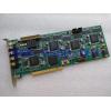 RT4T PCI VIDEO CODEC 279-06-104301F