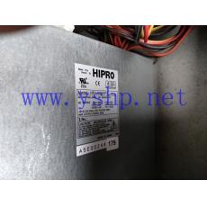 工业设备工控机电源 HP-U300GF3 A5E00244179