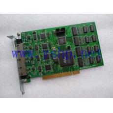 PCI I/O Control board 501012-000056/p-0626 10193-1200z-000