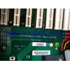 工控机底板 ATX6022-14G REV.A3-RC