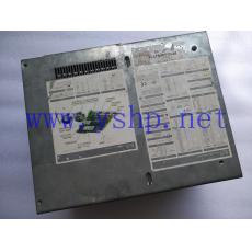 B&R贝加莱 IPC5000/5600/5000C/5600C 工控机整机 5P50:CM-SVX101-01