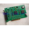 固高控制卡 Googol GE400-PCI-S-1.1 21000014-111295