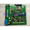INTERFACE BOARD SYSTEM 8000 CF IQBcontrol 772481 IF-BOARD INDEX D3 772480 D3.1