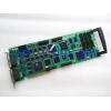 Rockwell Samsung Automation Controller Board MMC_BDPV81PNB MMC-BDPV81PNB