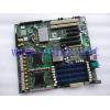 INTEL主板 CPU-S5000SL(A) E11027-101 DAT73BMB8G0 REV G
