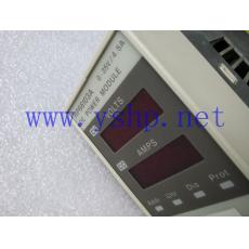 Agilent HP 66103A 0-35V/4.5A DC POWER MODULE
