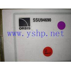 ORBIS SSU94690