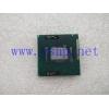 Intel Celeron B810 CPU SR088 1.6G 双核 988-pin micro-FCPGA