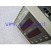 Agilent HP 66103A 0-35V/4.5A DC POWER MODULE