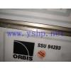 ORBIS SSU94203