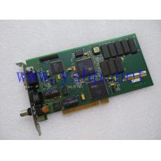 61-0815-21A PCI-VE 2100-1432-01
