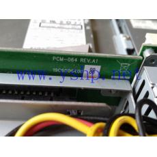 硬盘接口板 PCM-064 REV.A1 19C6006400