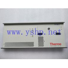 Thermo SCIENTIFIC FHT 8000 A FHT8000A ohne Display 42511/31