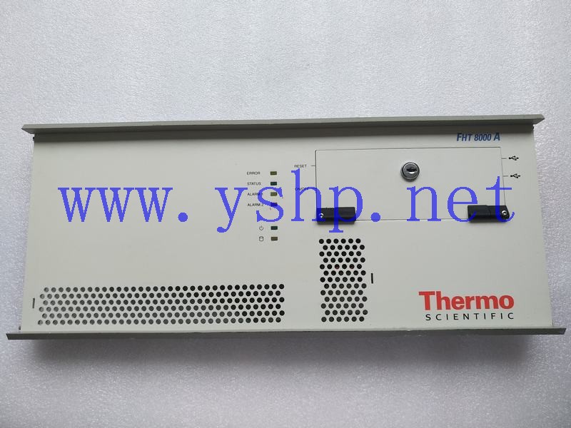 上海源深科技 Thermo SCIENTIFIC FHT 8000 A FHT8000A ohne Display 42511/31 高清图片