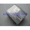 HP 交换机电源 ProCurve Switch ZL 1500W J8713A 0950-4581 DCJ16002-01P