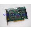 ADLINK PCI-7200 0040 GP 21-12001-0B10