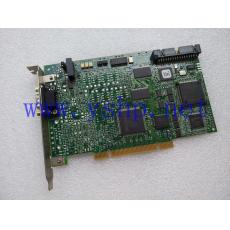 NI PCI-CAN Series 2 189063G-01