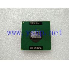 Intel CPU RH80536 760 SL7SM 2.0 2M 533