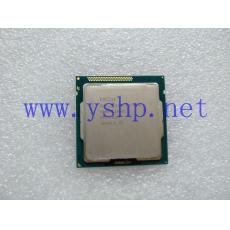 Intel CPU I5-3450 SR0PF 3.10GHZ 四核