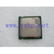 Intel PENTIUM4 651 SL9KE 3.4GHZ 2M 800