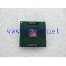 INTEL CPU SLGEY 1.90 1M 800